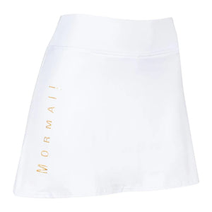 Saia com Shorts Interno Mormaii