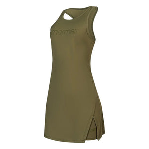 Vestido Feminino Nadador Mormaii