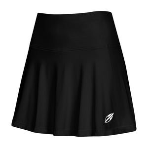 Saia Shorts Feminina Beach Sports Mormaii