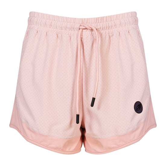 Shorts Duplo Feminino Beach Sports Mormaii