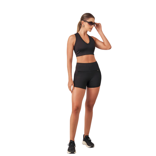 Top High Perfomance Hook Sportwear