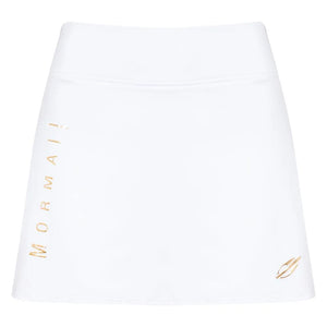 Saia com Shorts Interno Mormaii