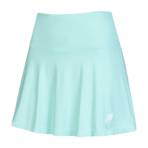 Saia Shorts Feminina Beach Sports Mormaii