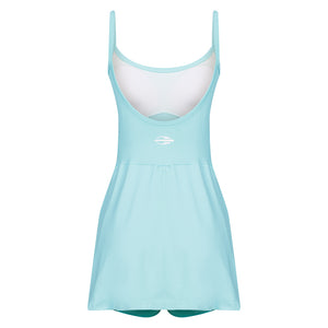 Vestido Macaquinho Vitória Marchezine
