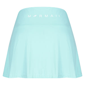 Saia Shorts Feminina Beach Sports Mormaii