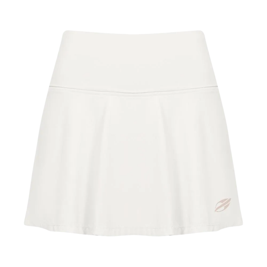 Saia Shorts Feminina Mormaii