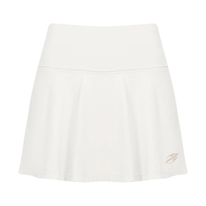 Saia Shorts Feminina Mormaii