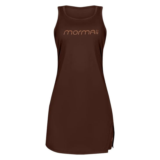 Vestido Feminino Nadador Mormaii