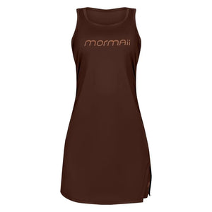 Vestido Feminino Nadador Mormaii