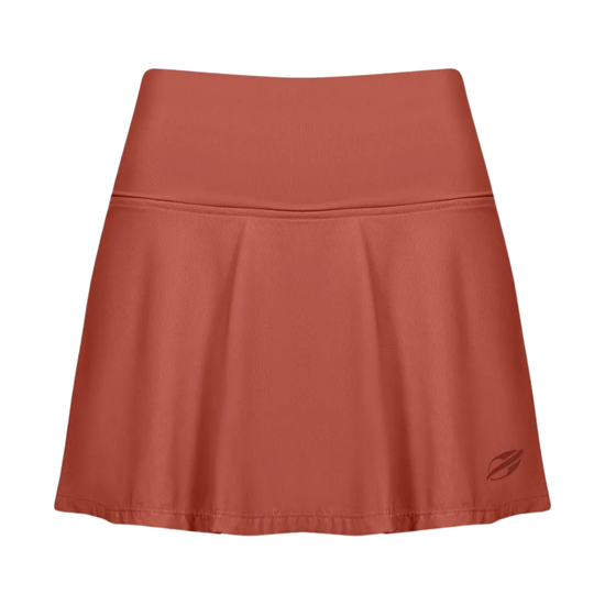 Saia Shorts Feminina Mormaii