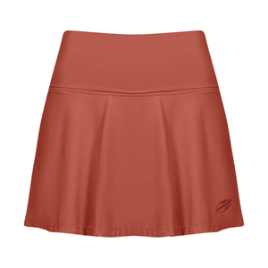 Saia Shorts Feminina Mormaii