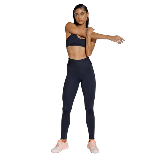 Legging Júlia Nagoya Trilha Verão