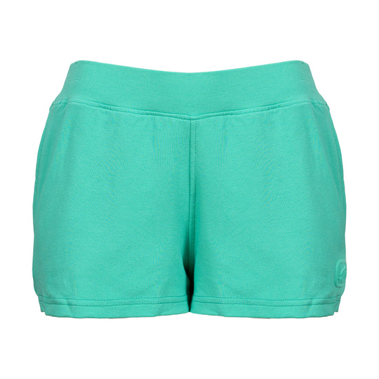 Shorts de Moleton Vitória Marchezini Mormaii