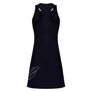 Vestido Feminino Nadador Mormaii