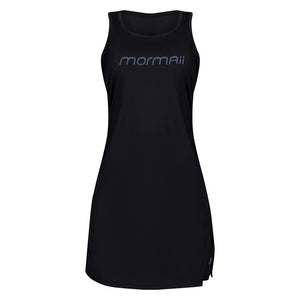 Vestido Feminino Nadador Mormaii
