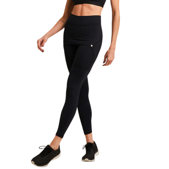 Calça Legging I-Red Hook Sportwear