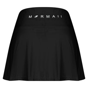 Saia Shorts Feminina Beach Sports Mormaii