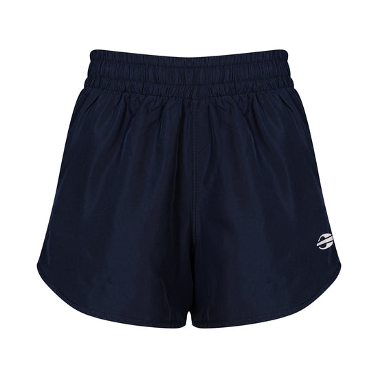 Shorts Feminino Beach Sports Mormaii