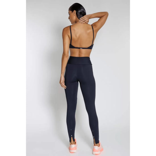 Legging Júlia Nagoya Trilha Verão