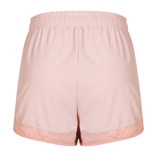 Shorts Duplo Feminino Beach Sports Mormaii