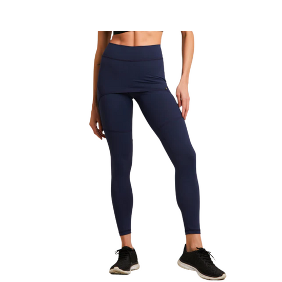 Calça Legging I-Red Hook Sportwear
