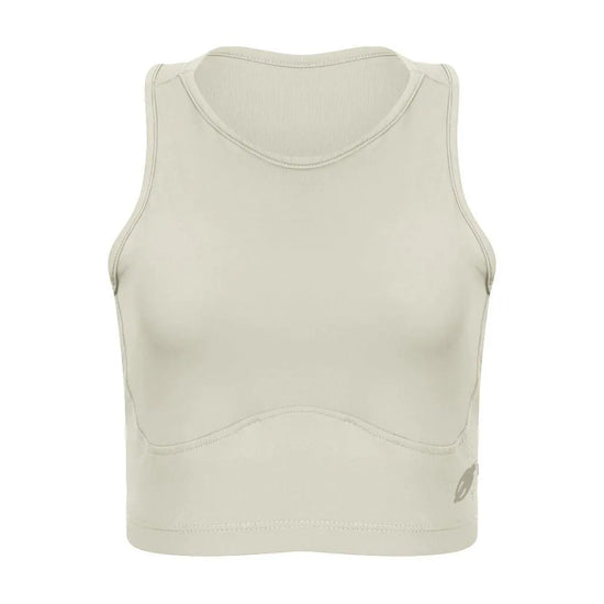 Top Cropped Feminino Recorte Mormaii