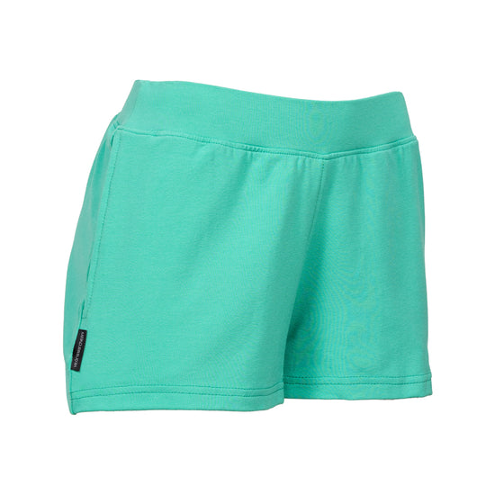 Shorts de Moleton Vitória Marchezini Mormaii