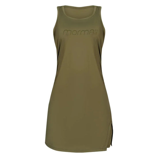 Vestido Feminino Nadador Mormaii