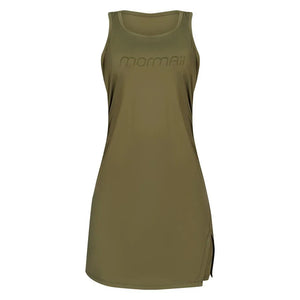 Vestido Feminino Nadador Mormaii