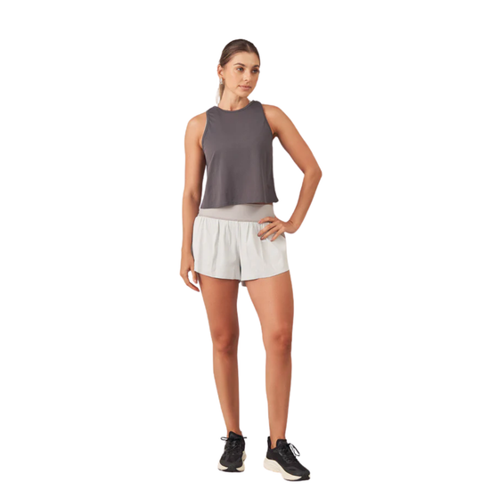 Regata Transpassada Hook Sportwear